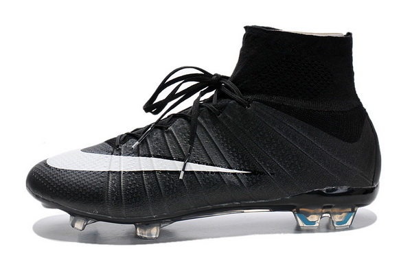 Nike Mercurial Superfly CR7 FG Men Shoes--002